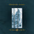 Farseer Trilogy by Robin Hobb (Illumicrate Exclusive) - reprint edges image