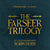 Farseer Trilogy by Robin Hobb (Illumicrate Exclusive) - reprint graphic image