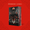 Victorious by V.E. Schwab (Anniversary Edition) (Illumicrate Exclusive) cover image