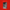 Thumbnail for Victorious by V.E. Schwab (Anniversary Edition) (Illumicrate Exclusive) PLC image