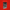 Thumbnail for Victorious by V.E. Schwab (Anniversary Edition) (Illumicrate Exclusive) PLC image