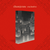Victorious by V.E. Schwab (Anniversary Edition) (Illumicrate Exclusive) PLC image