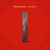 Victorious by V.E. Schwab (Anniversary Edition) (Illumicrate Exclusive) edges image