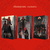 Villains set by V.E. Schwab (Anniversary Edition) (Illumicrate Exclusive) covers image