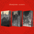Villains set by V.E. Schwab (Anniversary Edition) (Illumicrate Exclusive) PLCs image