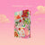 Taipei Story by R.F. Kuang (Illumicrate Exclusive) hardcase  image