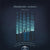 Terry Pratchett Death Collection (Illumicrate Exclusive) fore-edge design image