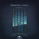 Terry Pratchett Death Collection (Illumicrate Exclusive) fore-edge design