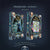 Terry Pratchett Death Collection (Illumicrate Exclusive) covers image