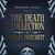 The Death Collection by Terry Pratchett (Illumicrate Exclusive) key graphic image