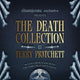 The Death Collection by Terry Pratchett (Illumicrate Exclusive) key graphic