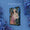 Vine of Hearts by Julie Soto (Illumicrate Exclusive) jacket and edge graphic image