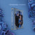 Vine of Hearts by Julie Soto (Illumicrate Exclusive) case and spine graphic image