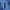 Thumbnail for Vine of Hearts by Julie Soto (Illumicrate Exclusive) edge graphic image