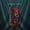 The Thief and the Traitor Bride by V.L. Bovalino (Illumicrate Exclusive) jacket and spine graphic image