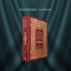 The Thief and the Traitor Bride by V.L. Bovalino (Illumicrate Exclusive) case and spine graphic