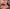 Thumbnail for Illumicrate Exclusive: Casey McQuiston set image