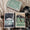 Uprooted and Spinning Silver by Naomi Novik (Illumicrate Exclusive) covers image