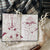ExtraOrdinary by V.E Schwab and Enid Balam (Illumicrate Exclusive) endpaper image