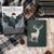 Demon in the Wood by Leigh Bardugo and Dani Pendergast (Illumicrate Exclusive) image