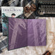 Demon in the Wood by Leigh Bardugo and Dani Pendergast (Illumicrate Exclusive)
