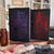 Silver Under Nightfall duology by Rin Chupeco (Illumicrate Exclusive) image