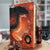 Priory of the Orange Tree by Samantha Shannon - unsigned (Illumicrate Exclusive) image