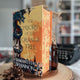 Priory of the Orange Tree by Samantha Shannon - unsigned (Illumicrate Exclusive)
