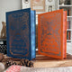 Strange the Dreamer set by Laini Taylor (Illumicrate Exclusive)