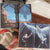 Strange the Dreamer set by Laini Taylor (Illumicrate Exclusive) image