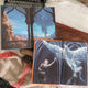 Strange the Dreamer set by Laini Taylor (Illumicrate Exclusive)