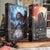 Strange the Dreamer set by Laini Taylor (Illumicrate Exclusive) image
