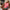 Thumbnail for Highly Suspicious and Unfairly Cute by Talia Hibbert (Afterlight Love Letters Exclusive) cover image
