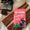 Highly Suspicious and Unfairly Cute by Talia Hibbert (Afterlight Love Letters Exclusive) cover image