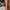 Thumbnail for Highly Suspicious and Unfairly Cute by Talia Hibbert (Afterlight Love Letters Exclusive) printed edge image