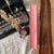 Highly Suspicious and Unfairly Cute by Talia Hibbert (Afterlight Love Letters Exclusive) printed edge image