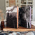The Girl in the Tower & The Winter of the Witch by Katherine Arden (Illumicrate Exclusive) image