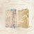 Elements of Cadence set by Rebecca Ross (Illumicrate Exclusive) hardcase image