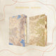 Elements of Cadence set by Rebecca Ross (Illumicrate Exclusive) hardcase