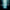 Thumbnail for Murder Road by Simone St. James (Evernight April 2024 Exclusive) image