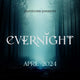 Murder Road by Simone St. James (Evernight April 2024 Exclusive)