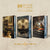 Farseer Trilogy by Robin Hobb (Illumicrate Exclusive) image