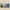 Thumbnail for Farseer Trilogy by Robin Hobb (Illumicrate Exclusive) image