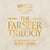 Farseer Trilogy by Robin Hobb (Illumicrate Exclusive) image