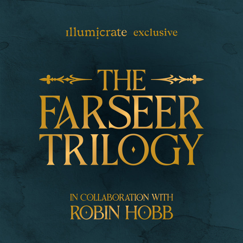 illumicrate-exclusive-farseer-trilogy-by-robin-hobb-reprint