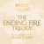 The Ending Fire Trilogy by Saara El-Arifi (Illumicrate Exclusive) image