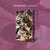 Guardians of Dawn Ami Illumicrate exclusive hardcover graphic  image