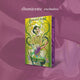 Guardians of Dawn: Ami Illumicrate exclusive graphic