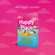 Afterlight Exclusive: Happy Place by Emily Henry