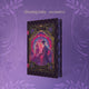 Illumicrate Exclusive edition of Holy Terrors by Margaret Owen